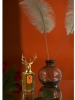 Pana Dora Forever Love Woda perfumowana 100 ml