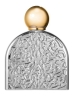 M.Micallef Secrets of Love Sensual Woda perfumowana 100 ml