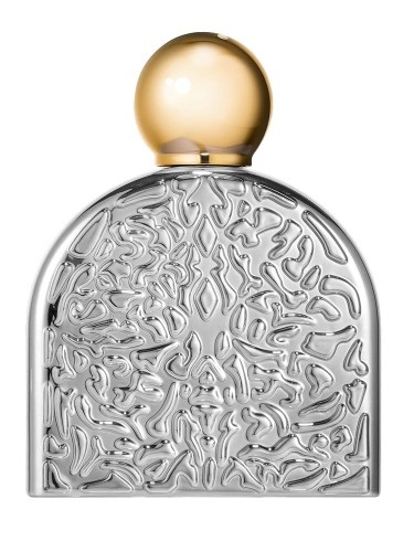 M.Micallef Secrets of Love Sensual Woda perfumowana 100 ml