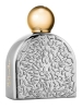 M.Micallef Secrets of Love Sensual Woda perfumowana 100 ml