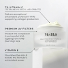 Medik8 Daily Radiance Vitamin C Krem nawilżający z witaminą C i ochroną przeciwsłoneczną SPF 30 50 ml