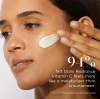 Medik8 Daily Radiance Vitamin C Krem nawilżający z witaminą C i ochroną przeciwsłoneczną SPF 30 50 ml