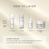 Medik8 Daily Radiance Vitamin C Krem nawilżający z witaminą C i ochroną przeciwsłoneczną SPF 30 50 ml
