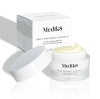 Medik8 Daily Radiance Vitamin C Krem nawilżający z witaminą C i ochroną przeciwsłoneczną SPF 30 50 ml