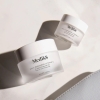 Medik8 Daily Radiance Vitamin C Krem nawilżający z witaminą C i ochroną przeciwsłoneczną SPF 30 50 ml