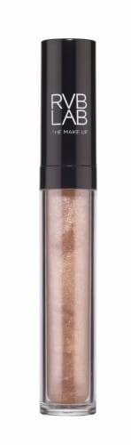 RVB LAB THE MAKE UP Lip Gloss 11 Błyszczyk do ust kolor 11 6 ml