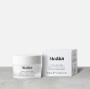 Medik8 Total Moisture Daily Facial Cream Lekki krem nawilżający, wspierający mikrobiom i barierę ochronną skóry 12,5 ml
