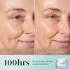 Medik8 Total Moisture Daily Facial Cream Lekki krem nawilżający, wspierający mikrobiom i barierę ochronną skóry 12,5 ml