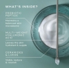 Medik8 Total Moisture Daily Facial Cream Lekki krem nawilżający, wspierający mikrobiom i barierę ochronną skóry 12,5 ml