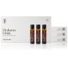 Proceanis Hyaluron Drink 10 x 10 ml - Wegański beauty drink dla promiennej skóry