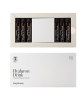 Proceanis Hyaluron Drink 10 x 10 ml - Wegański beauty drink dla promiennej skóry