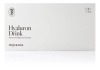 Proceanis Hyaluron Drink 10 x 10 ml - Wegański beauty drink dla promiennej skóry