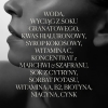 Proceanis Hyaluron Drink 10 x 10 ml - Wegański beauty drink dla promiennej skóry