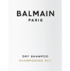 Balmain Dry Shampoo Suchy Szampon 300 ml