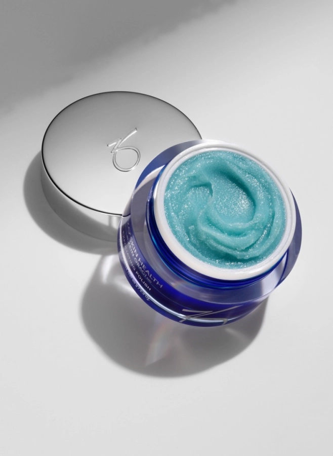 ZO Skin Health Exfoliating Polish Pasta złuszczająca 65 g