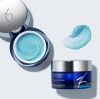 ZO Skin Health Exfoliating Polish Pasta złuszczająca 65 g