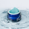 ZO Skin Health Exfoliating Polish Pasta złuszczająca 65 g