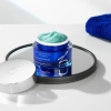 ZO Skin Health Exfoliating Polish Pasta złuszczająca 65 g