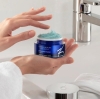 ZO Skin Health Exfoliating Polish Pasta złuszczająca 65 g