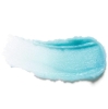 ZO Skin Health Exfoliating Polish Pasta złuszczająca 65 g