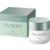 Valmont Vital 24 Hour Light Lekki rewitalizujący krem do twarzy 50 ml
