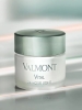 Valmont Vital 24 Hour Light Lekki rewitalizujący krem do twarzy 50 ml