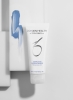 ZO Skin Health Complexion Clearing Masque Maska oczyszczająca 85 g