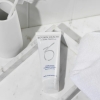 ZO Skin Health Complexion Clearing Masque Maska oczyszczająca 85 g