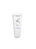ZO Skin Health Complexion Clearing Masque Maska oczyszczająca 85 g