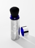 ZO Skin Health Sunscreen + Power Light SPF 30 Puder mineralny z filtrem o szerokim spektrum ochrony SPF 30 3 g