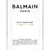 Balmain Silk Perfume Perfumy do włosów z jedwabiem 200 ml