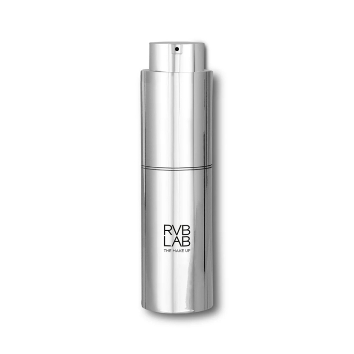 RVB LAB THE MAKE UP MESO FILL FOUNDATION PLUMP&FILL Podkład wypełniający z efektem Botox-Like 94