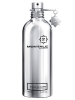 Montale Soleil de Capri Próbka z atomizerem 2 ml