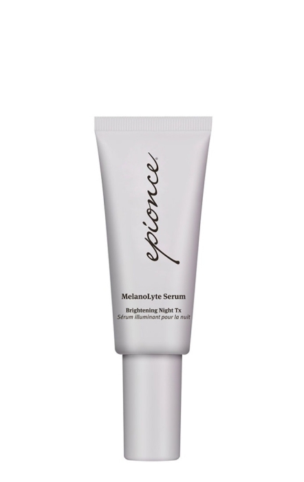 Epionce MelanoLyte Pigment Perfecting Serum Perfekcyjne serum rozjaśniające 30 ml