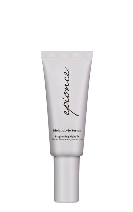Epionce MelanoLyte Pigment Perfecting Serum Perfekcyjne serum rozjaśniające 30 ml