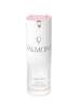 Valmont LumiCity SPF 50 Rozświetlający krem ochronny do twarzy 30 ml