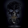 XERJOFF Tony Iommi Deified Próbka z atomizerem 2 ml