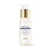 Biologique Recherche Lait E.V. Mleczko do demakijażu skóry dojrzałej 50 ml