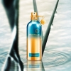 Montale Herbal Aquatica Woda perfumowana 50 ml