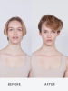 Hair by Sam McKnight Cool Girl Superlift Root Boost Volumising Spray 50 ml
