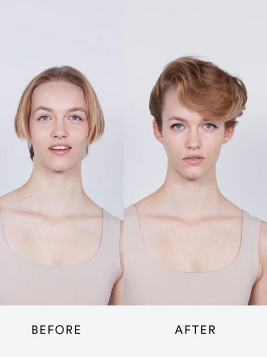 Hair by Sam McKnight Cool Girl Superlift Root Boost Volumising Spray 50 ml
