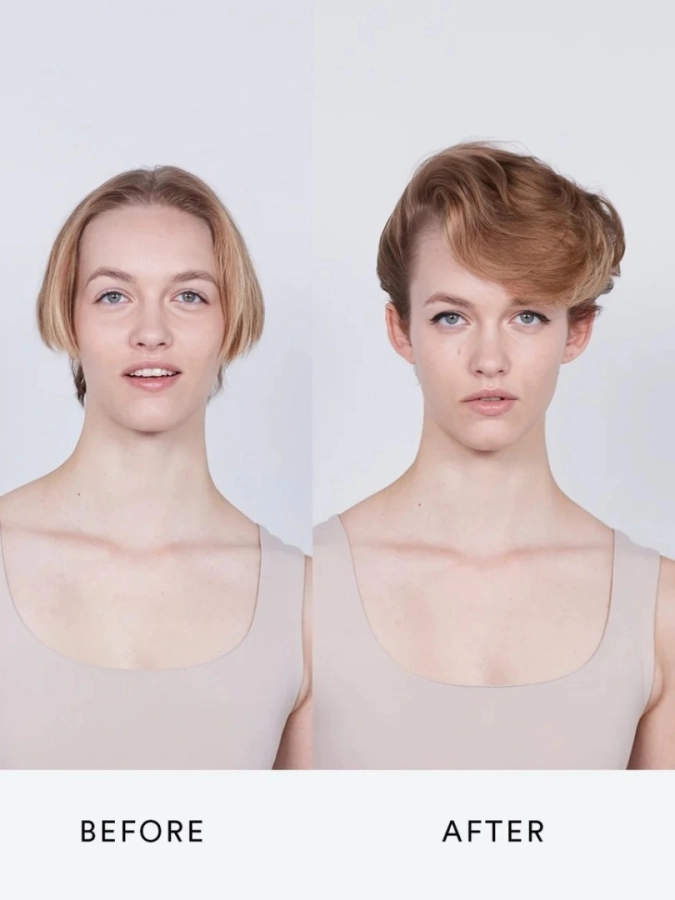 Hair by Sam McKnight Cool Girl Superlift Root Boost Volumising Spray 50 ml