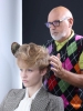 Hair by Sam McKnight Cool Girl Superlift Root Boost Volumising Spray 50 ml