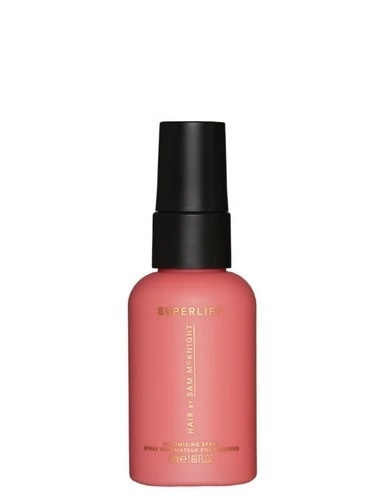 Hair by Sam McKnight Cool Girl Superlift Root Boost Volumising Spray 50 ml