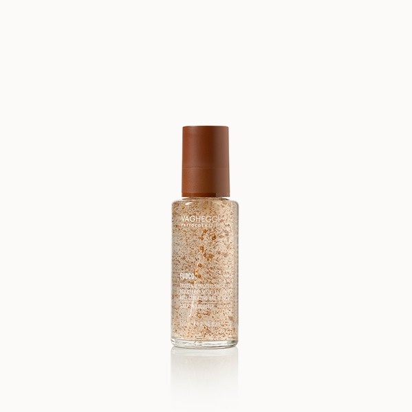 Vagheggi New Fuoco Sculpting Booster Modelujący booster 100 ml