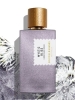 Goldfield & Banks Mystic Bliss Woda perfumowana 100 ml