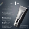 Medik8 Crystal Retinal 6 Stabilne serum na noc o wysokiej mocy z aldehydem retinowym 30 ml