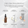 Medik8 Crystal Retinal 6 Stabilne serum na noc o wysokiej mocy z aldehydem retinowym 30 ml