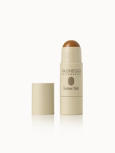 Vagheggi Contour Stick 20 Bronzer w sztyfcie do konturowania 6,5 g