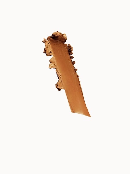 Vagheggi Contour Stick 20 Bronzer w sztyfcie do konturowania 6,5 g